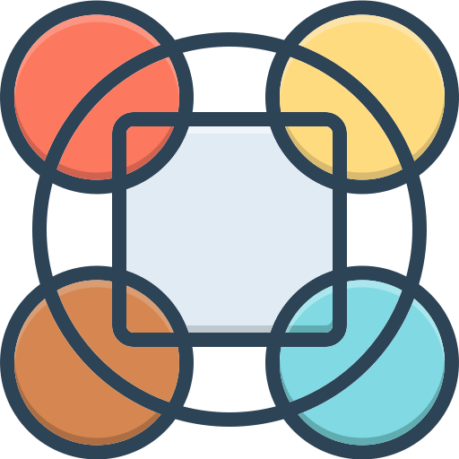 icon